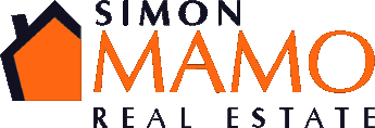Simon Mamo Real Estate Careers