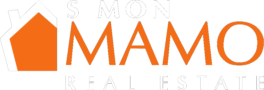 Simon Mamo Real Estate Careers